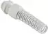 AGRO Anschlussgewinde NPT 1576.N