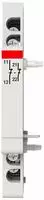ABB Stotz S&J 2CDS200936R0003, ABB Stotz S&J ABB Stotz S&J Hilfsschalter...