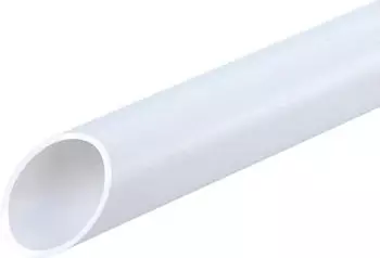 Fr&auml;nkische FPKu-EM-F-UV wei&szlig;