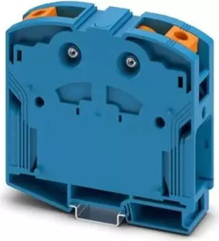 Phoenix Contact PTPOWER 185 BU - Hochstromklemme (1054723)