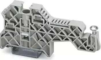 Phoenix Contact AB-SKS 60 - Auflagebock (3240223)