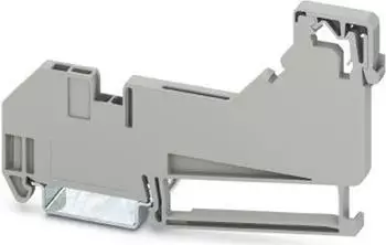 Phoenix Contact AB-SK TOP - Auflagebock (3062090)