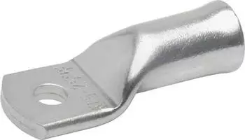 Klauke Rohrkabelschuh (705F8MS)