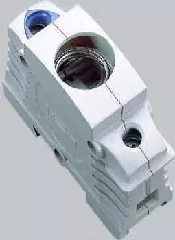 Wöhner Sicherungssockel (31 291)