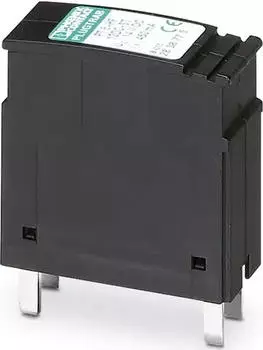 Phoenix Contact PT 5-HF-12 DC-ST - &Uuml;berspannungsschutzstecker (2838775)