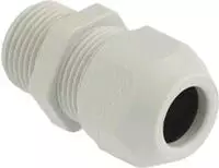 KAISER Kabelverschraubung PA6 gr M50 28-38 1555.50.1.38