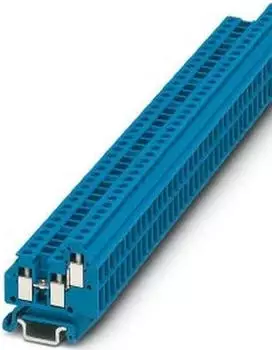 Phoenix Contact MT 1,5-TWIN BU - Mikroklemme (3025532)
