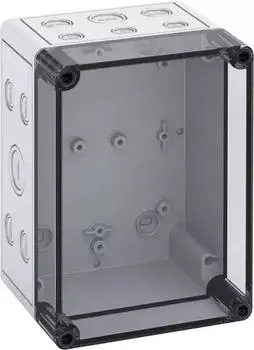 Spelsberg TK PC 1813-11-tm (13751601)