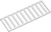 753-602 - 24V DC Einspeiseklemme ohne Stecker