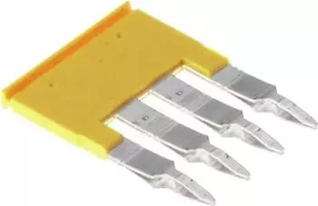 Weidm&uuml;ller Querverbinder ZQV 4/4 GE (1608970000)
