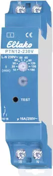Eltako PTN12-230V (23001802)