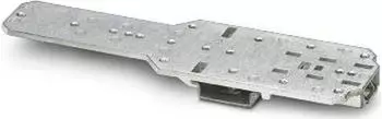 Phoenix Contact UTA 184 - Tragschienenadapter (2854021)