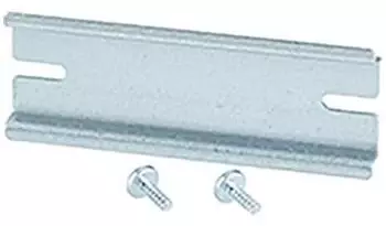 Hensel ENYFLEX Trageschiene DK TS 06 (62000124)