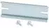 Hensel ENYFLEX Trageschiene DK TS 06 (62000124)