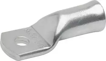Klauke Rohrkabelschuh Cu F-Reihe 70mm&sup2; M12 (707F12)