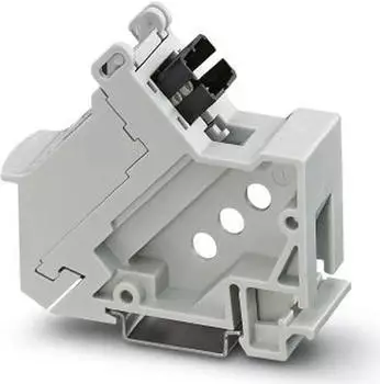 Phoenix Contact VS-PP-F-SCRJ - Tragschienenadapter (1658121)