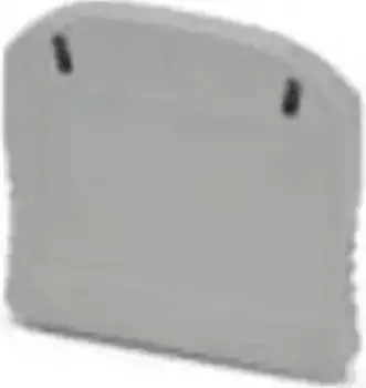Phoenix Contact D-MP 1,5 - Abschlussdeckel (3248495)
