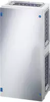 Hensel FP 0330 Geh&auml;use 270 x 540 x 163 Kunststoff 1 St.