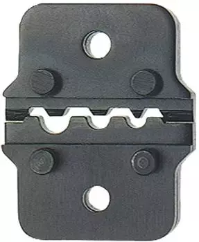 Klauke Presseinsatz R 50 0.75-2.5mm&sup2; (R501)