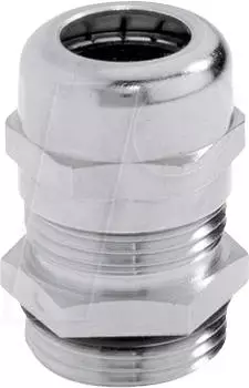 Lapp Kabel SKINTOP MS PG 42 (52015766)