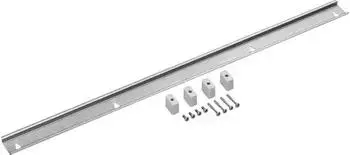 Spelsberg AK NS35-556 (79506001)