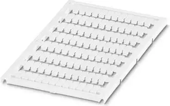 Phoenix Contact UC2-TM 5 - Marker f&uuml;r Klemmen (0821690)