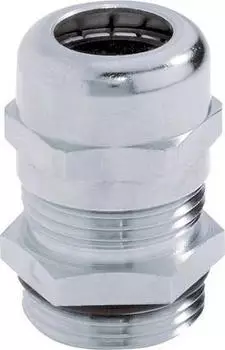 Lapp Kabel SKINTOP MS PG 9 (52015710)