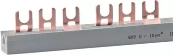 Doepke Phasenschiene GM.3.57.100/10 (09920300)