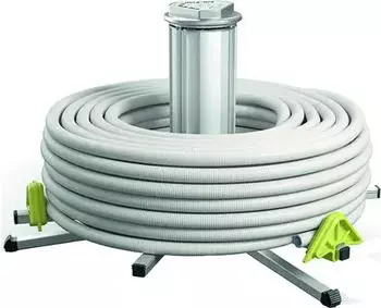 Rollprofi ClouFix Satz (A90225)