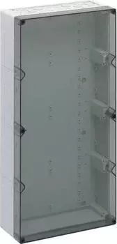 Spelsberg AKi 4-t (74500401)