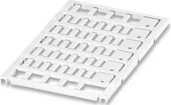 Phoenix Contact UC-WMT (10X4) - Leitermarker (0819372)