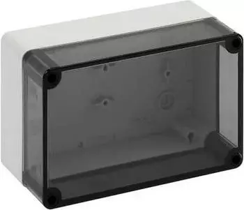 Spelsberg TK PS 1811-8f-to (11151401)