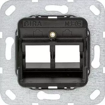 Gira Tragring MJ-05 (5605 00)