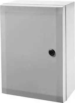 Fibox ARCA 302015 No MP (8120002)
