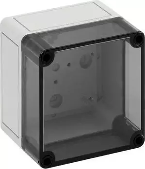 Spelsberg TK PS 1111-9-to (11150401)