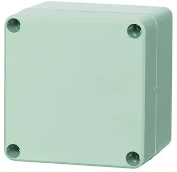 Fibox AB 080807 (7083560)