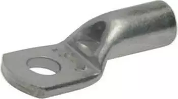Klauke Rohrkabelschuh Cu Normalausf&uuml;hrung 6mm&sup2; M6 (95R6)