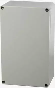 Fibox AB 122008 (7083760)