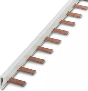 Phoenix Contact EB 36-27 - Einlegebr&uuml;cke (3009341)