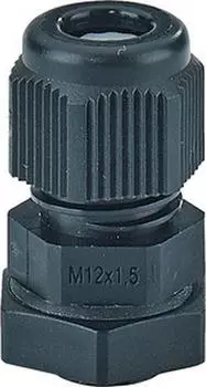 Hensel Kabelstutzen ASS 12 (36000165)