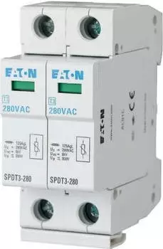 Eaton SPDT3-280/2 (170485)
