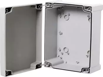 Fibox TAM090706 (5814020)