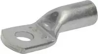 Klauke 94R4, Klauke Rohrkabelschuh 94R4