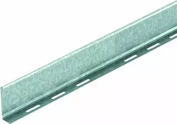 OBO Bettermann Trennsteg 30 FS (6062050)