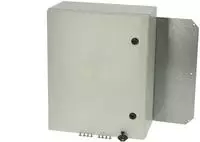 FIBOX 8120011, FIBOX Arca 504021