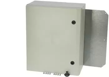 Fibox ARCA 504021 No MP (8120011)