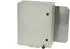 Fibox ARCA 504021 No MP (8120011)