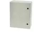 Fibox ARCA 504021 No MP (8120011)
