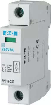 Eaton SPCT2-280/1 (167593)