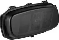 EFB-ELEKTRONIK ODB-1SW, EFB-ELEKTRONIK EFB ODB-1SW - Outdoor-Kabelbox, 390 x...